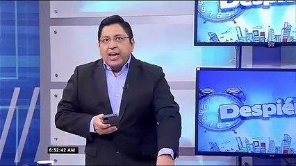 Nuevo caso de sicariato en San Camilo, Quevedo