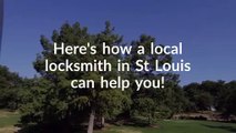 locksmith ballwin mo - Cheetah Locksmith Services