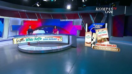 Berbahaya, Kementan Musnahkan Lebih dari 8.000 Kg Jamur Enoki