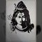 Bum bum bhole drawing - lord Shiva beautiful eye catching art and drawing - art  and tricks