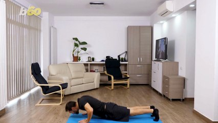 Running Rampant! Here Are Ways to Tell If COVID-19 Lockdown Has Made You a Runner!