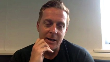 Sheffield Wednesday boss Garry Monk gives an insight into the club's logistical plans for their away trips to Bristol City, Swansea, QPR and Fulham