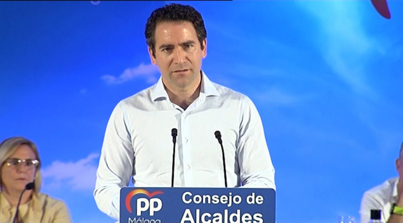 PP pide que Iglesias responda por "escándalo de cloacas del Estado"
