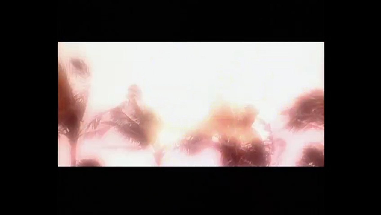 Piratas del Caribe: La maldición de la Perla Negra -  Tráiler