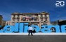 Municipales 2020 à Marseille: Qui sont les candidats au second tour?