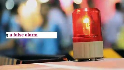 Disorderly Conduct Lawyer in Maine