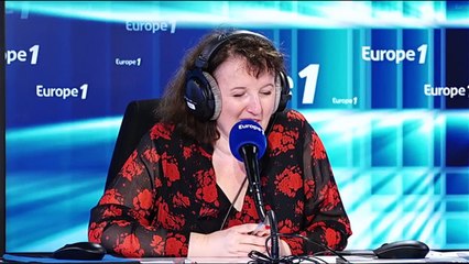 Laurent Barat : "Il est urgent que le Bénabar soit enseigné aux enfants dès leur plus jeune âge !"