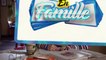 EXCLU AVANT-PREMIERE: Découvrez les premières images de la nouvelle saison de la série « En Famille », de retour lundi sur M6 - VIDEO