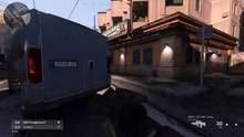 Call of Duty Modern Warfare : Gun Game PC