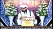 Paigham e Quran | Surah Al-Imran | Muhammad Raees Ahmed | 26th June 2020 | ARY Qtv