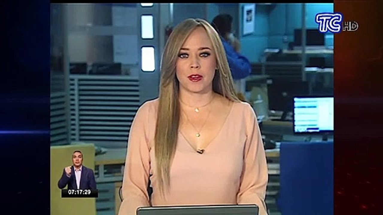 N9
