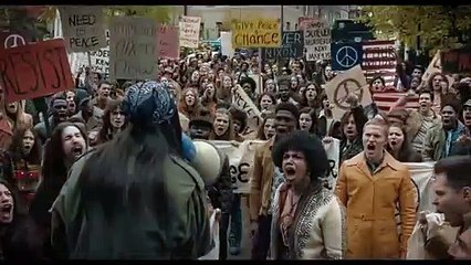 The Batman: Origins ~2022~ Filme Completo On