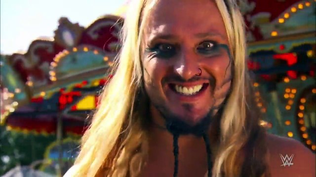 25 Superstars with strange side jobs:_ WWE List This! | Superstars with odd jobs.