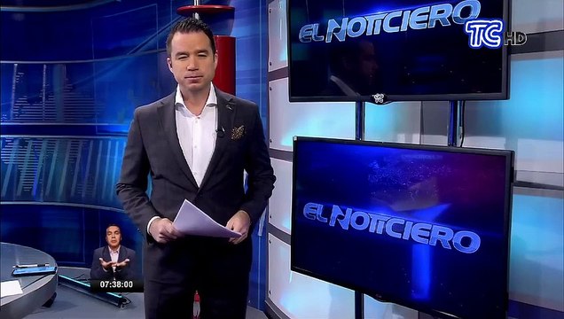 Trámite para emisión de visas a Estados Unidos y paises europeos siguen suspendidos