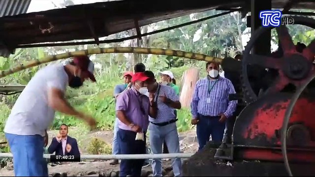 Empleo asociativo se muestra como alternativa para generar fuentes de trabajo