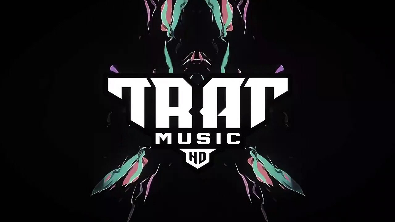 Dr. Dre - Still D.R.E. ft. Snoop Dogg