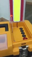 صندوق طاقه متعدد الاستخدامات  big power-bank