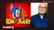 Gene Deitch (Tom and Jerry ) Lifestyle, Net worth, Wife, Family, House, Car, Biography 2020