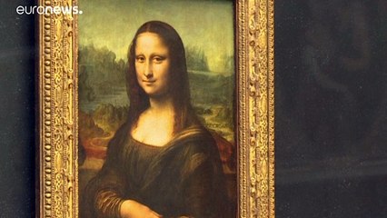 Museu do Louvre reabre no dia 6 de julho