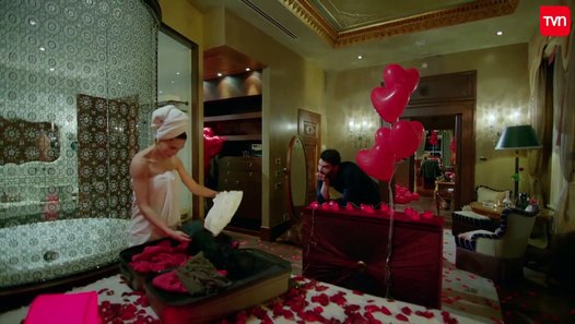 Hercai Capitulo 109 Vídeo Dailymotion