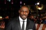 Idris Elba: 'Success has not negated racism for me'