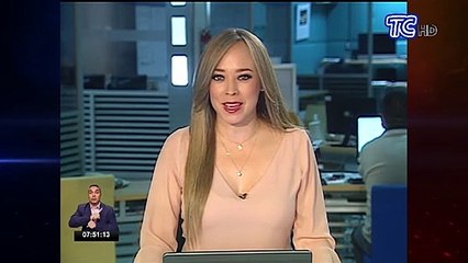 Ministerio del Ambiente y Agua presentó plan de conservación del oso Andino