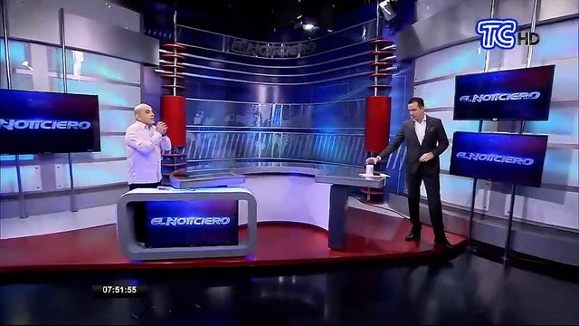 Sujeto fue asesinado con diez disparos en Durán, delincuentes implicados fueron capturados