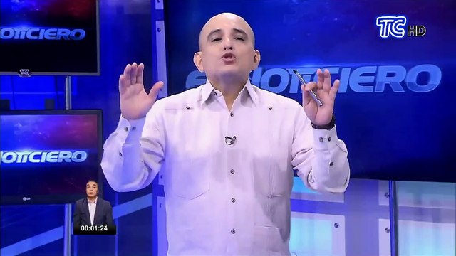 Más de 400 kilos de droga y 5 presos dejan operativos en varias ciudades