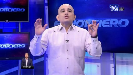 Más de 400 kilos de droga  y 5 presos dejan operativos en varias ciudades