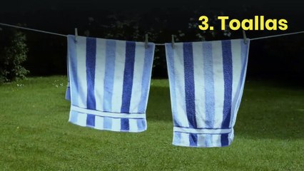 7 cosas de casa que se deben cambiar más a menudo