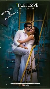 New Tiktok Funny & Romantic Videos Of Jannat Zubair, Mr. Faisu, Avneet Kaur, Riyaz Aly, Arishfa Khan