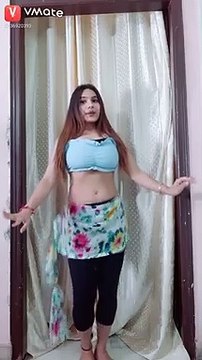 Tiktok Romantic Cute Couple Goal Video 2020 || Romantic BF GF Goals Latest tik tok video