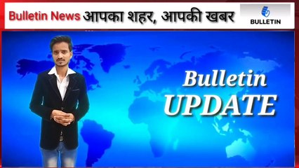 आखिर कैसे हाईवे पर मृत अवस्था में मिली 4 गायें