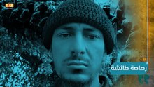 اشتباكات في إدلب بين الفصائل المقاتلة.. ومدني من ذوي الاحتياجات الخاصة يفقد حياته بـ "رصاصة طائشة".
