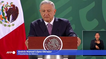 Jefe de seguridad de Ciudad de México sobrevive a atentado que dejó tres muertos