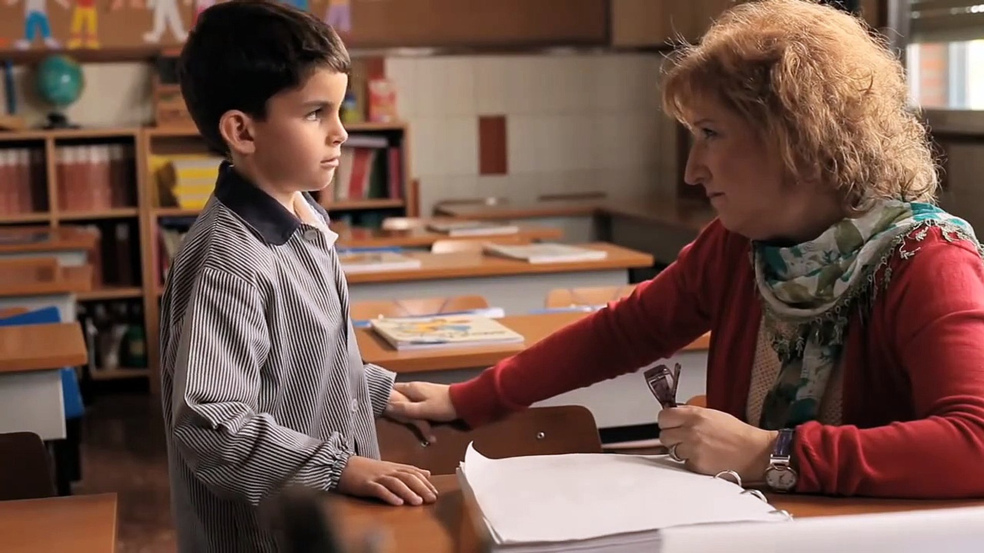 Idealmente Enfriarse lanzadera los colores de las flores oleada