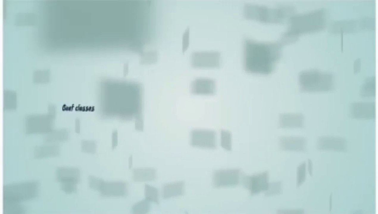 NCERT Chapter-2 Sexual reproduction in flowering plants class12 biology for boards/Neet