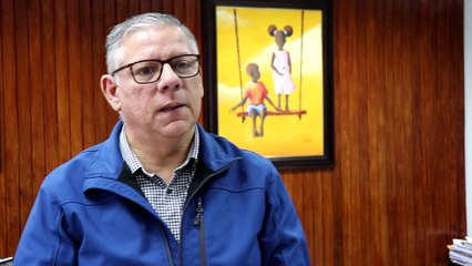 ext-manuel-vega- mascarillas-260620