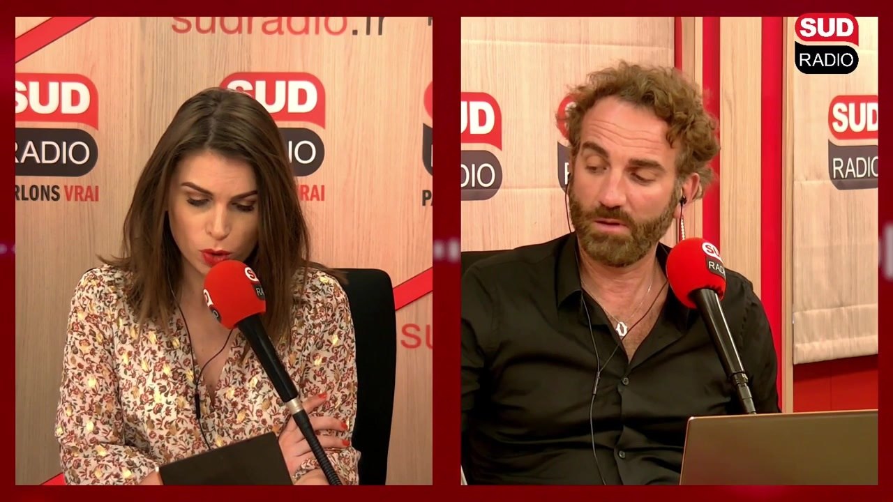 Marie : "Depuis 6 mois, mon fils est dans une spirale négative" - C'est Votre Avenir