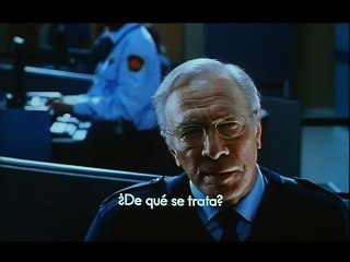 Ararat - Official Trailer 🎥