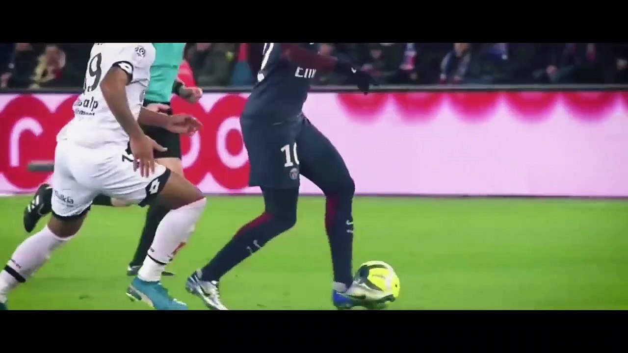 5 skills only FIVE STAR SKILLERS use in real matches