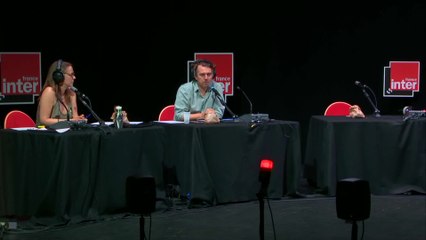 De l’incommunicabilité des êtres - Une Chronique de Christine Gonzalez et d'Isabelle Sorente