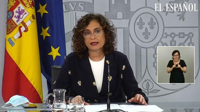 El Gobierno aprueba la extensión de los ERTE y la prestación de autónomos