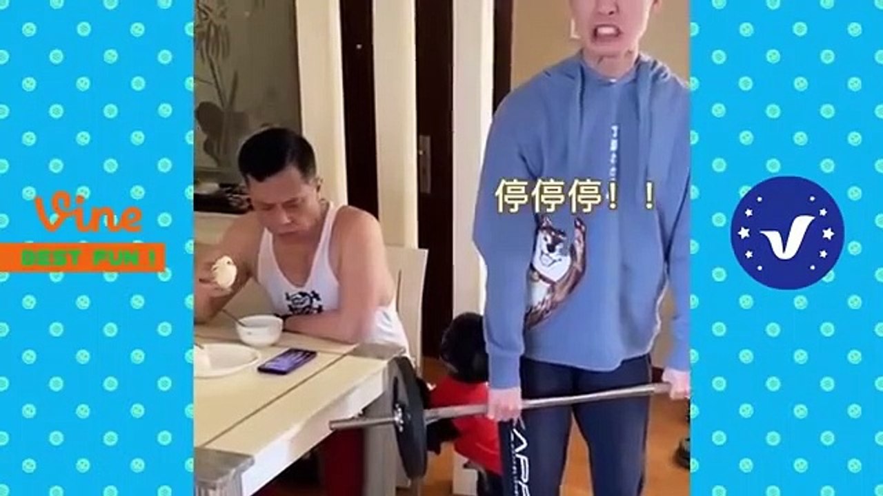 New Best funny viral Prank videos ever°★ 2020 ★people doing stupid pp