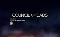 Council of Dads - Promo 1x10