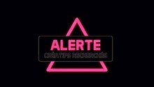 Spot CréaStorm S03