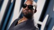Kanye West and Gap to Launch Yeezy Clothing Line