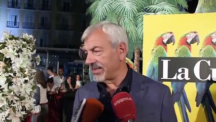 El Orgullo 2020 se celebrará desde ventanas y balcones y con una marcha virtual