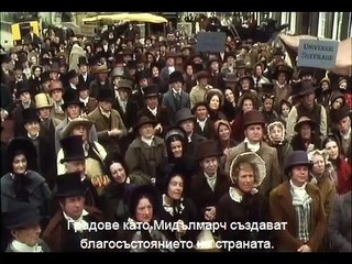 agitation-embeded