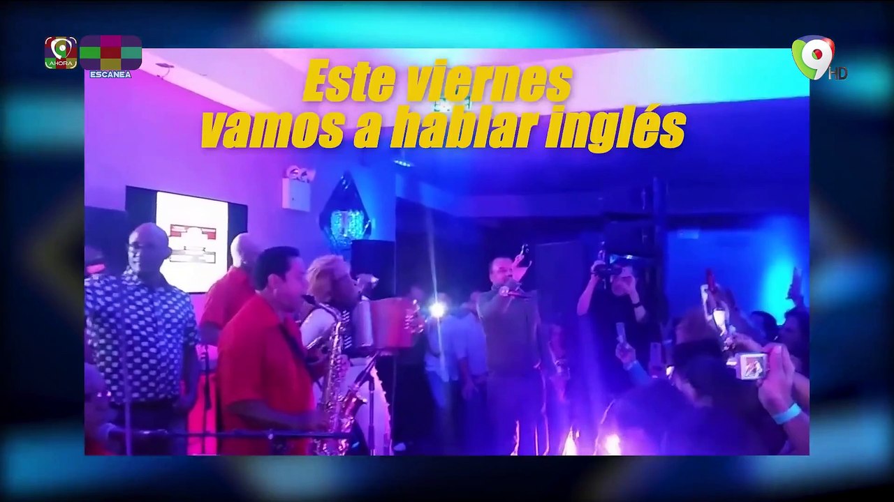 Vaya a votar con protección, pero vaya | Show del Mediodía 26/06/2020